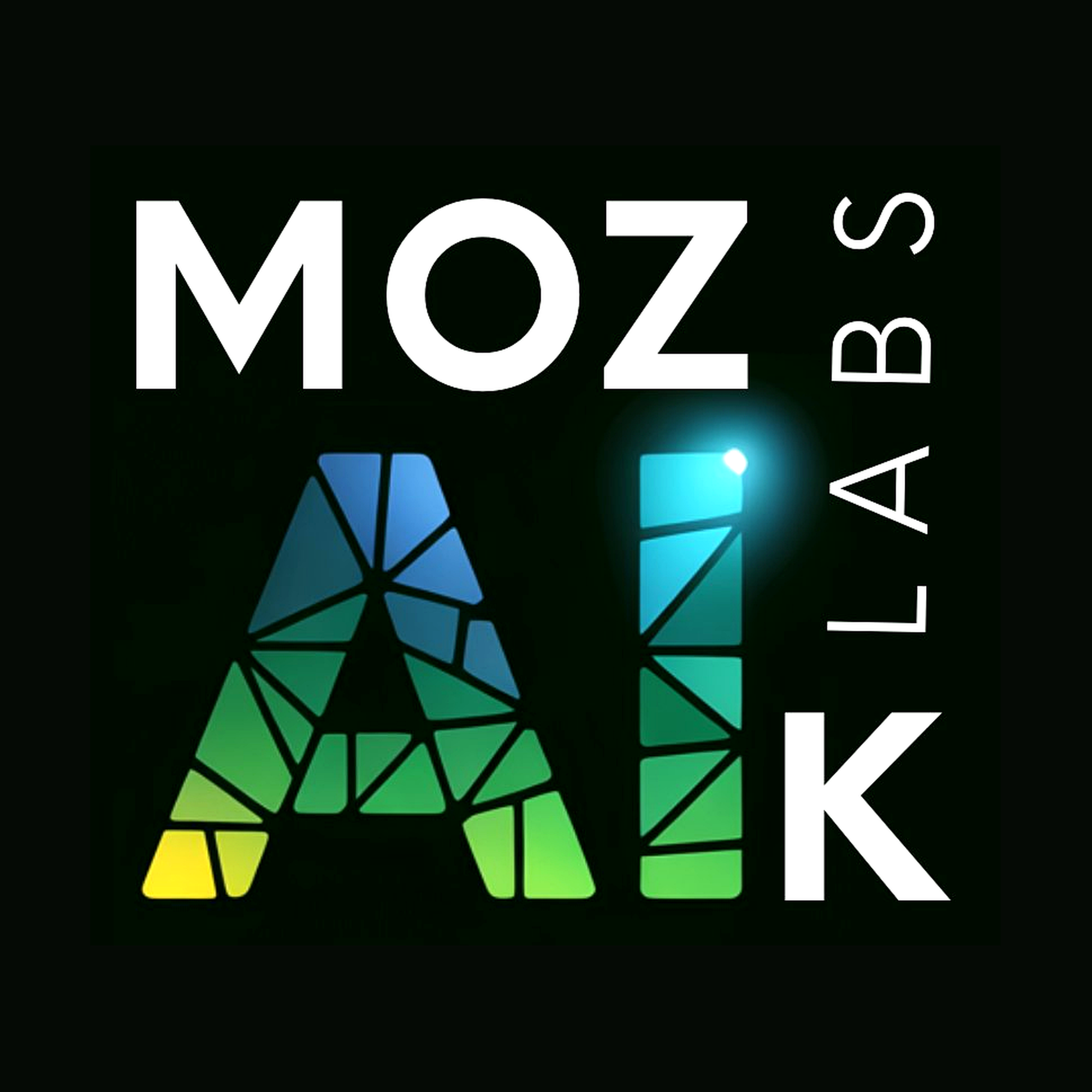 MozAIkLabs